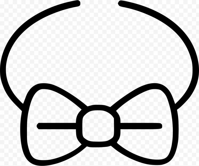 Symbol Roblox Bow Tie T Shirt Romper Suit Clothing Icon Free Png - white roblox icon png