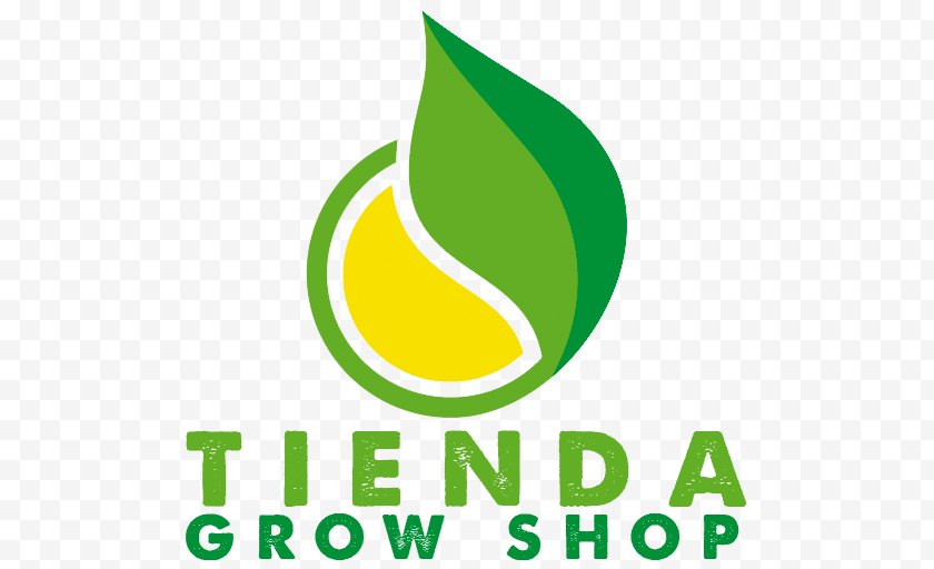 Shop - Logo Grow Amazon.com Armoires & Wardrobes - Green - Barata Free PNG