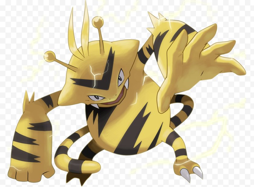 Charizard Pokemon Go Sun And Moon Electabuzz Donphan Pokemon Go Free Png