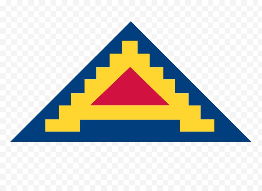 Army - Grafenwöhr 7th Training Command Seventh United States Free PNG