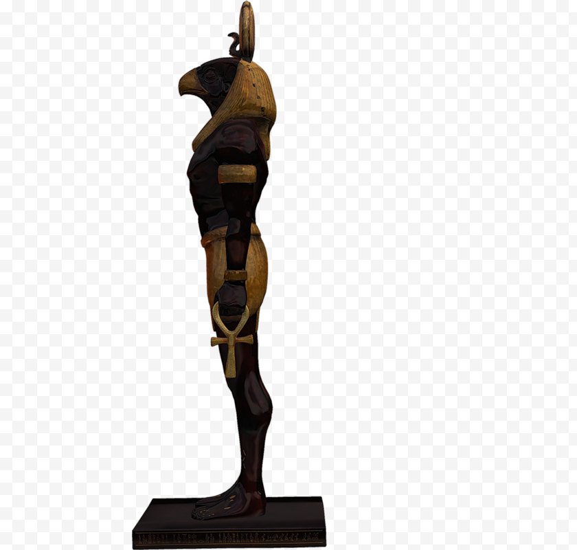 Mummy - Ancient Egypt Egyptian Statues U57c3u53cau96d5u5851 Sculpture - Tutankhamun - Statue Personal Yingtou Free PNG