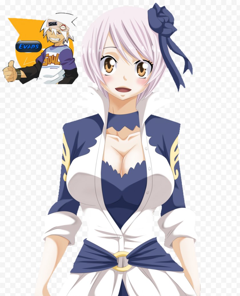 Heart Natsu Dragneel Gray Fullbuster Fairy Tail Sabertooth Sting Eucliffe Flower Free Png