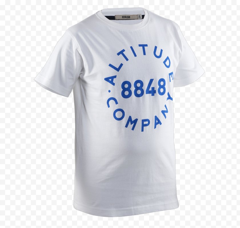 Shop - T-shirt Top Factory Outlet Discounts And Allowances - Logo Free PNG