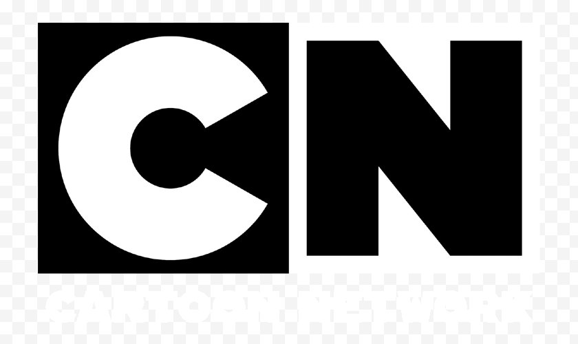 Cartoon Network Studios - Network: Battle Crashers Logo Animation ...