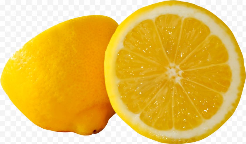 Lemon - Tea - Sweet - Key Lime Tangelo Free PNG