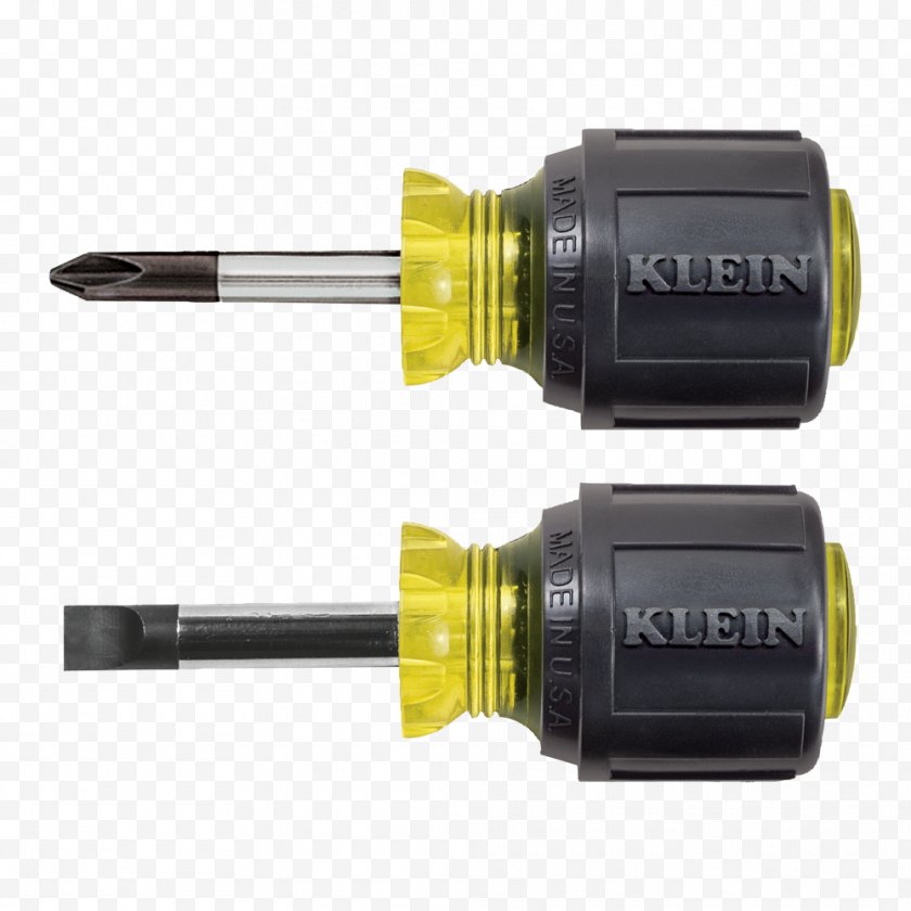 Nut - Screwdriver Driver Klein Tools 409-85078 - Hardware Free PNG