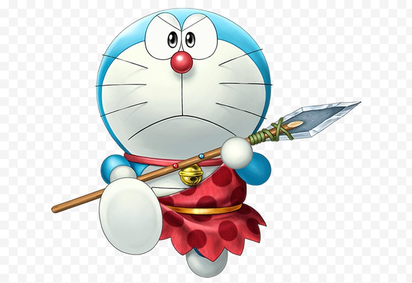 Youtube Youtube Nobita Nobi Doraemon In India Fictional Character Free Png