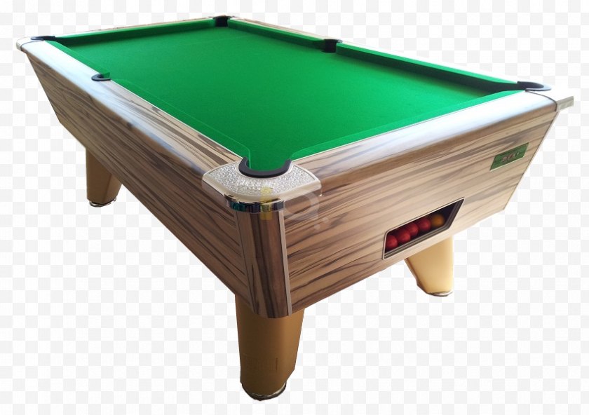 Pool - Billiard Tables Blackball Snooker - Table Free PNG