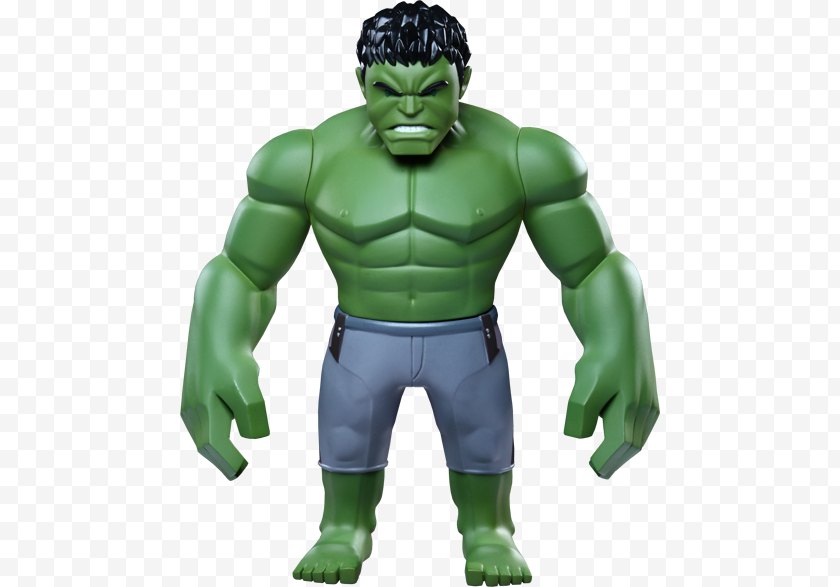 Fictional Character - Ultron Hulk Iron Man Quicksilver War Machine Free PNG