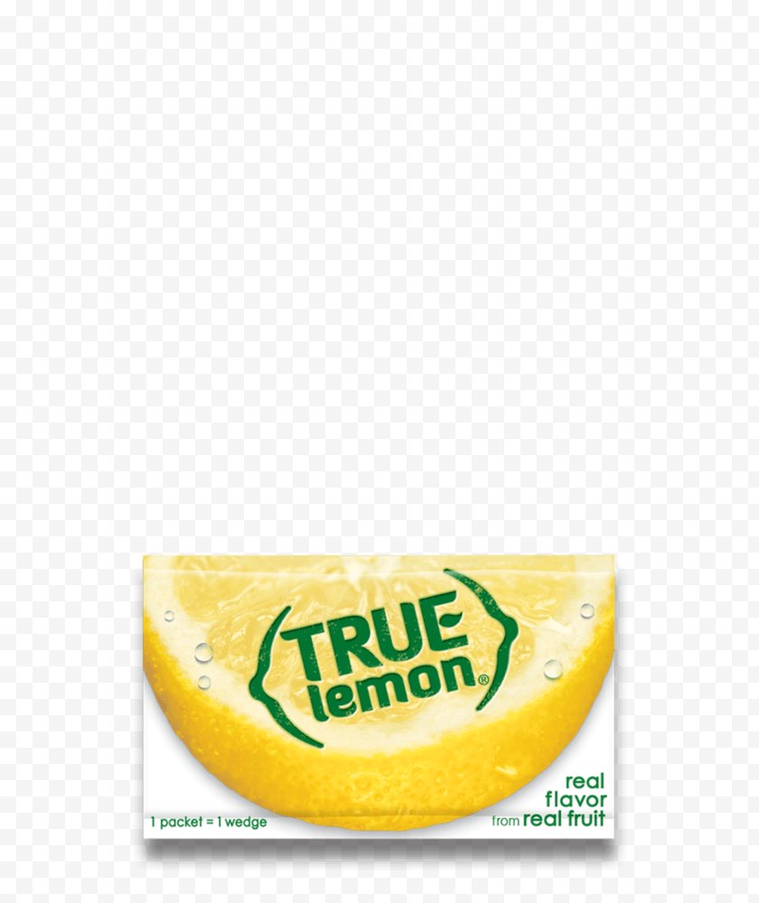 Lime - Lemon-lime Drink Lemonade Fizzy Drinks Juice - Fruit - Lemon Free PNG