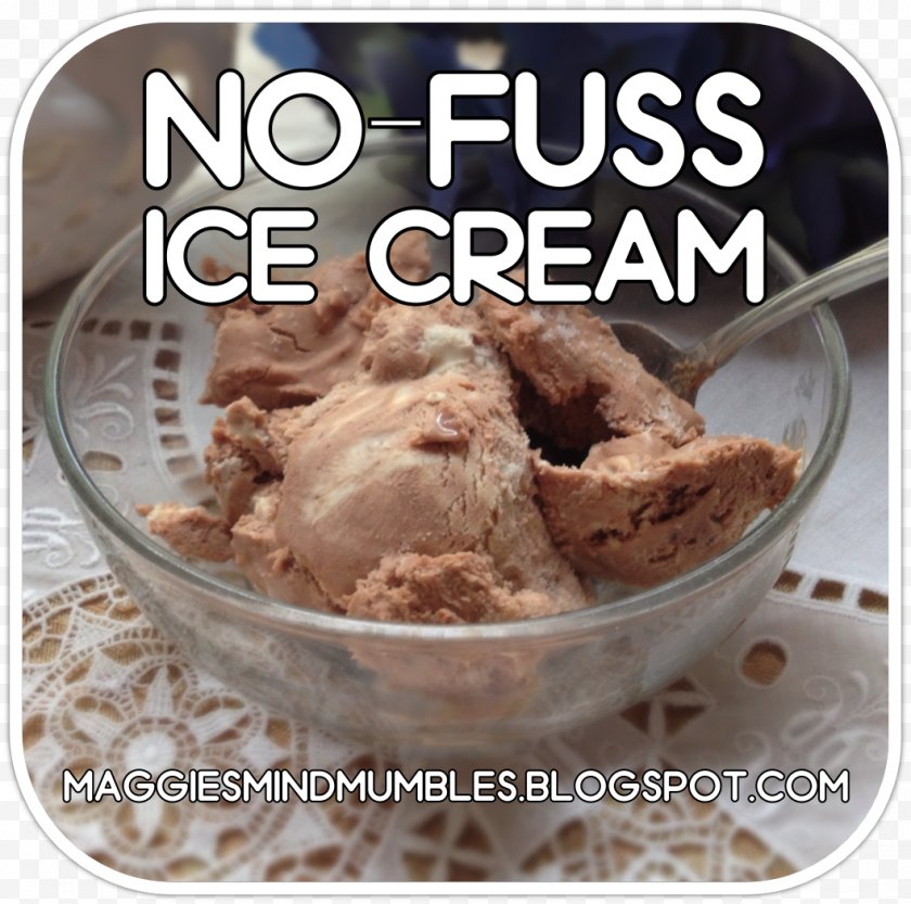 Nut Butters - Gelato Chocolate Ice Cream Frozen Yogurt Free PNG