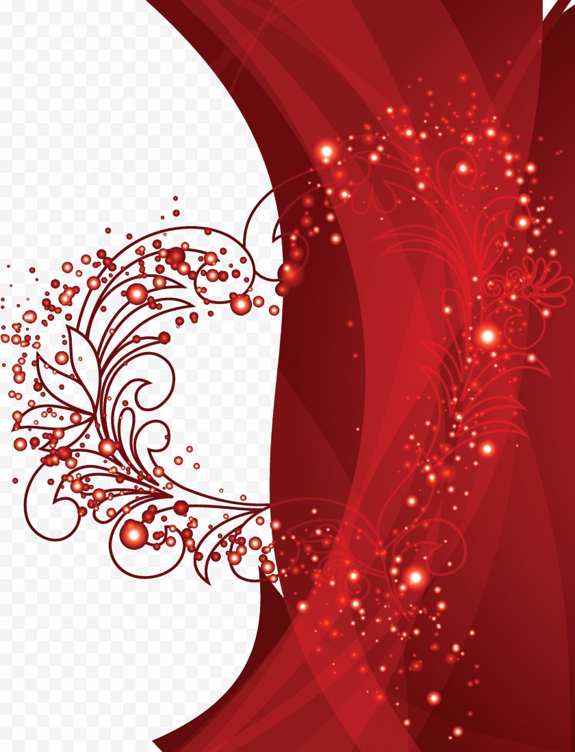 Christmas Day - Redm - Ornament Desktop Wallpaper Font Computer Free PNG