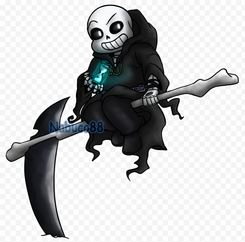 Sticker - Undertale Roblox T-shirt Decal Free PNG