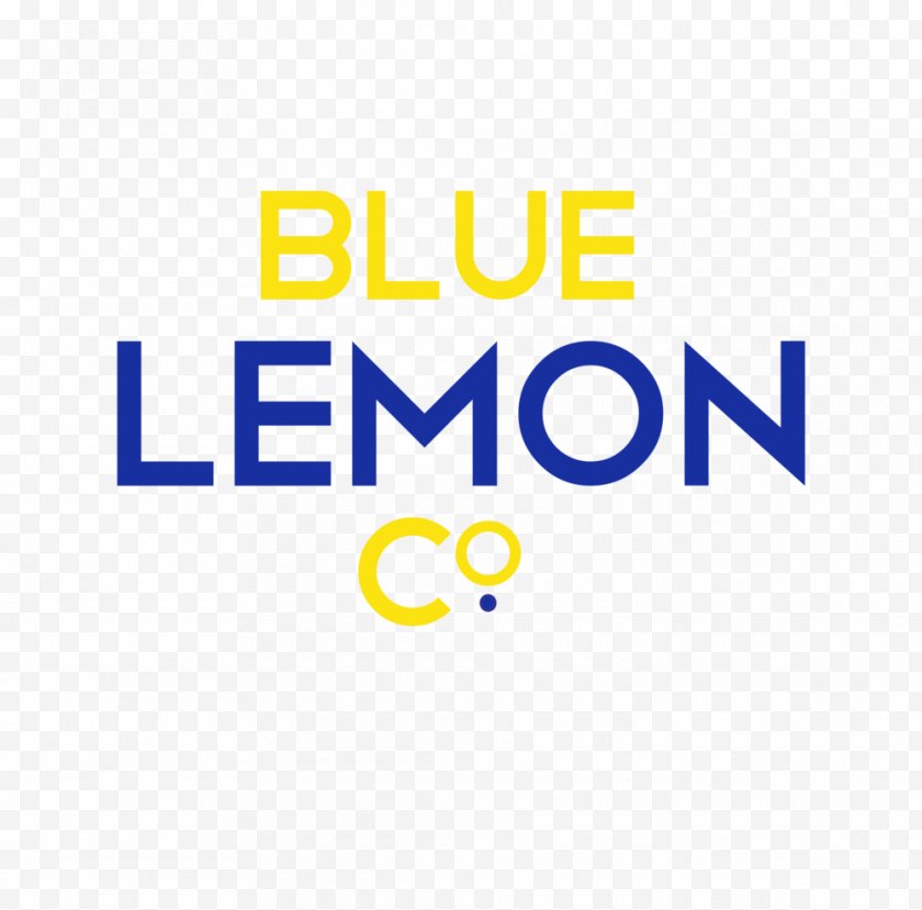 Lemon Tart - When Life Gives You Lemons, Make Lemonade Access Informer Security Solutions GmbH - Text Free PNG