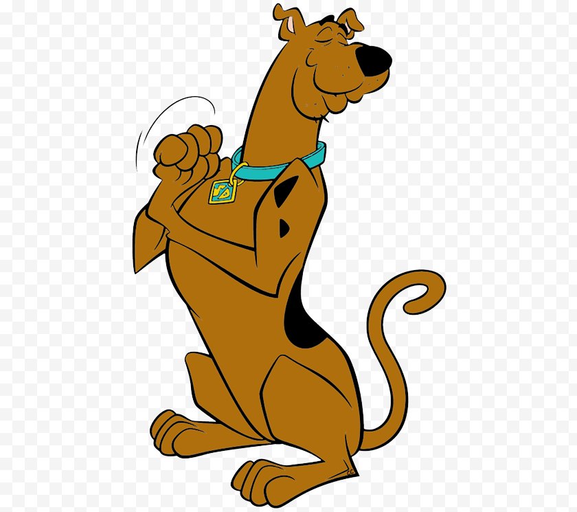 Scoobydoo On Zombie Island - Joe Ruby - Scooby Doo Shaggy Rogers Scooby ...