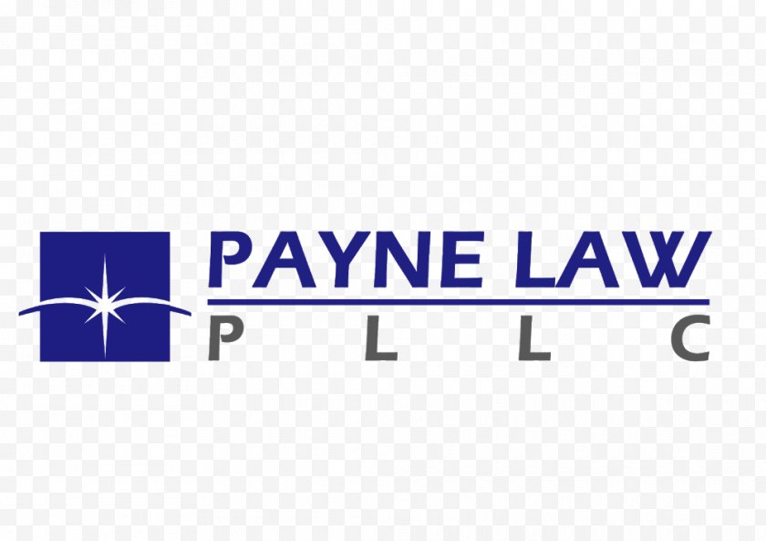 Lawyer - Family Law Criminal - Defense Free PNG