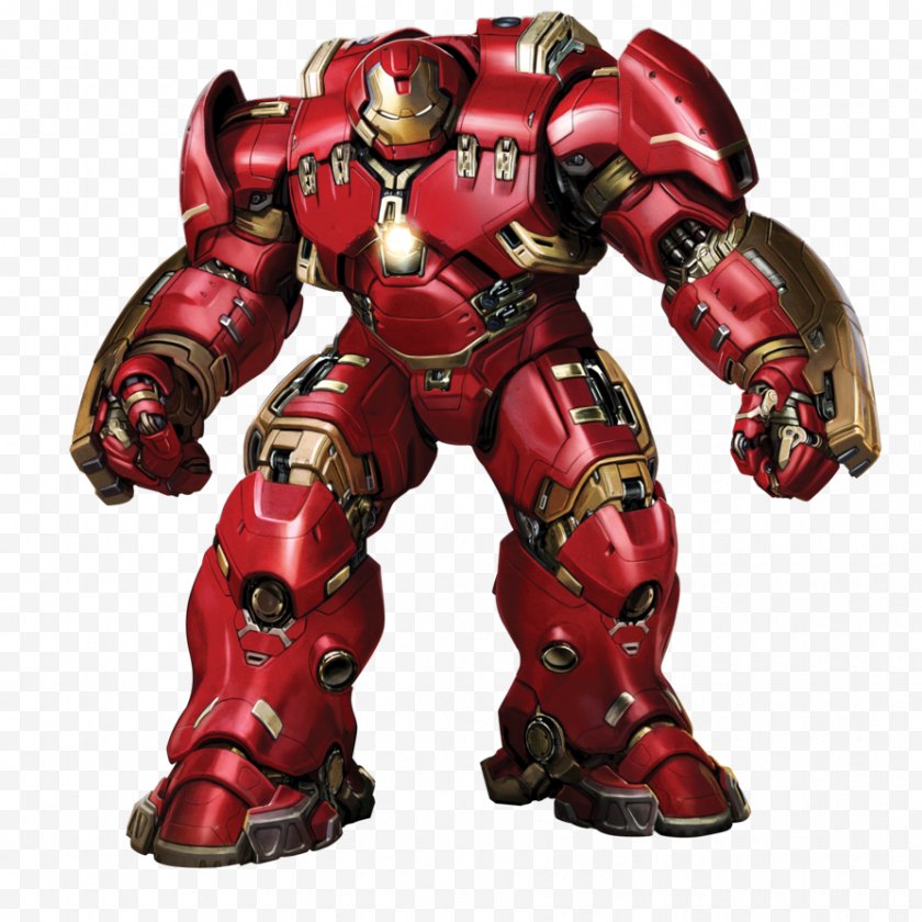 Avengers - Iron Man Hulkbusters War Machine Ultron - Age Of - AVANGERS Free PNG