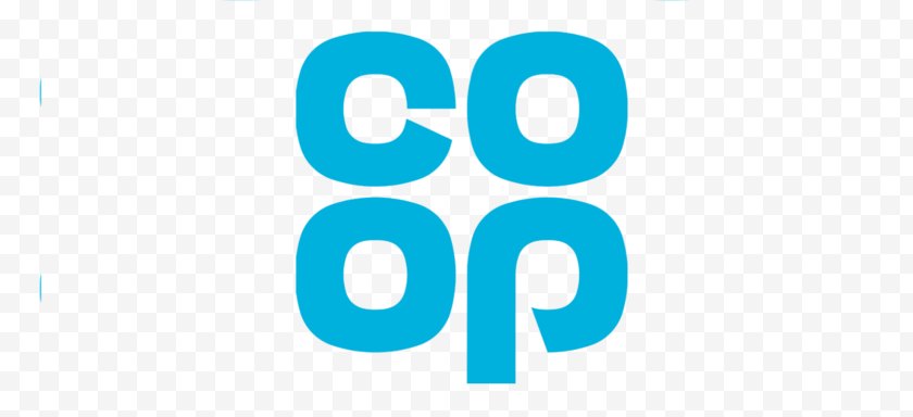 Retail - The Co-operative Academy Of Manchester Cooperative Discounts And Allowances Business Voucher - Coop Food - Salary Gender Free PNG