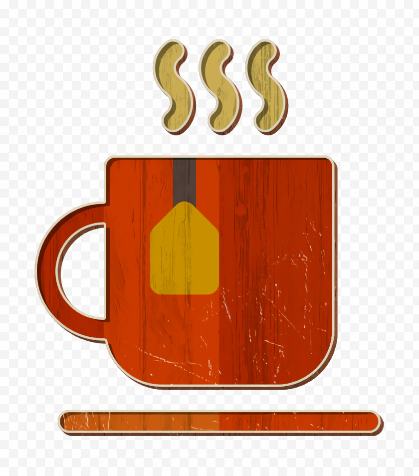 Travel App Icon Tea Cup Icon Tea Icon Free PNG