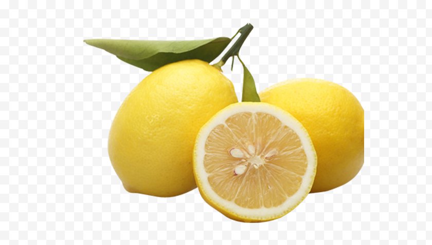 Lemon - Auglis Citrxf3n - Lime - Stacked Free PNG