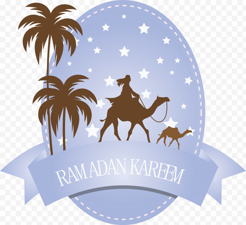 Ramadan Kareem Free PNG