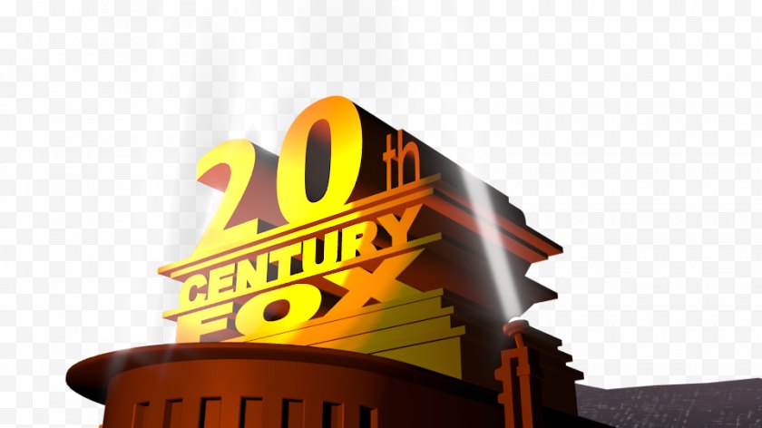 20th Century Fox Logo News Searchlight Pictures Light Beams Free Png - fox interactive logo roblox
