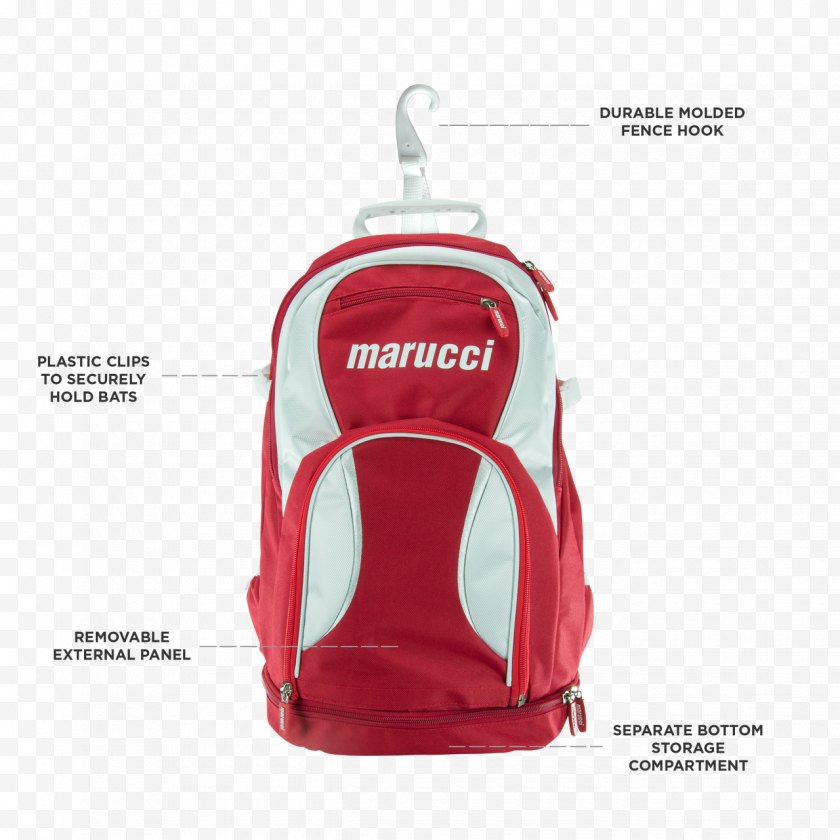Download Brand - Bag Backpack Baseball Bats Marucci Sports - Bat ...