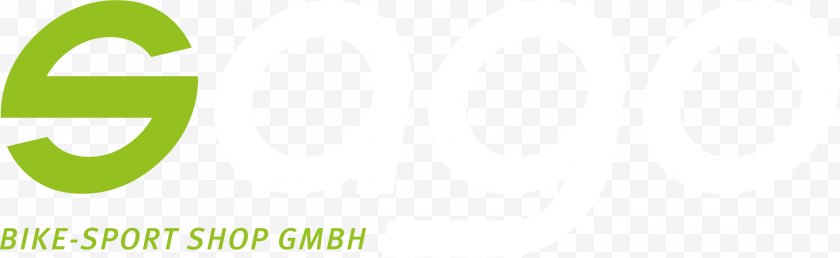 Text - Logo Brand Trademark - Grass - Design Free PNG