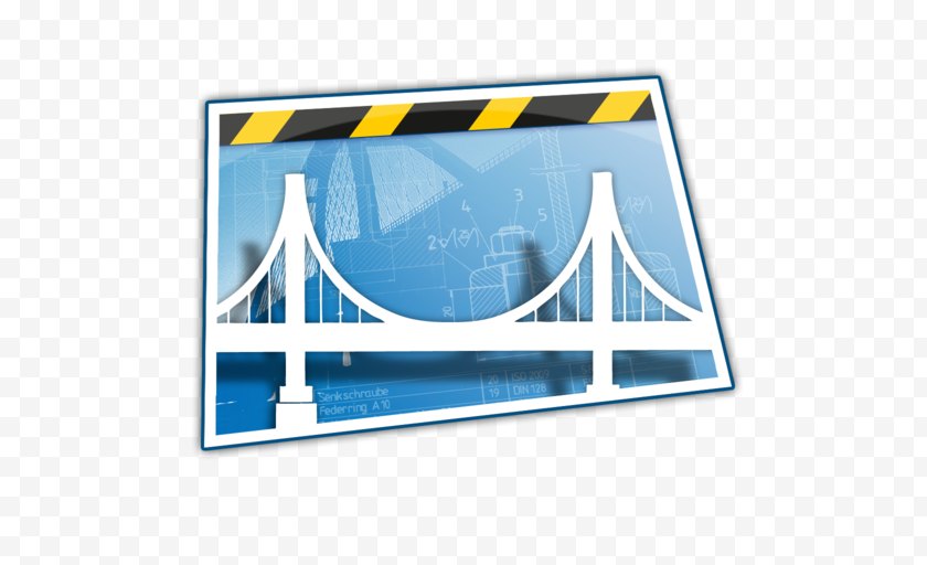 Free Bridge Game Mac