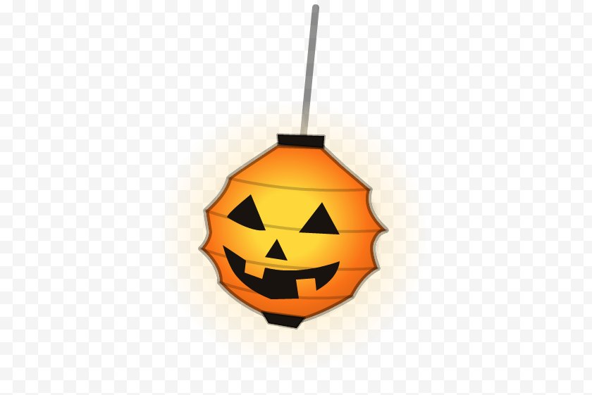 Christmas Day - Person - Atelier 801 Jack-o'-lantern Friendo Boy Competition - Calabaza Free PNG