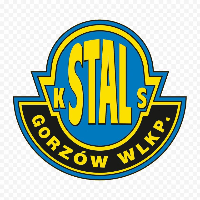 Text - Stal Gorzów Wielkopolski Ekstraliga GTŻ Grudziądz Falubaz Zielona Góra - Sports Association - Power Hit Radio Free PNG