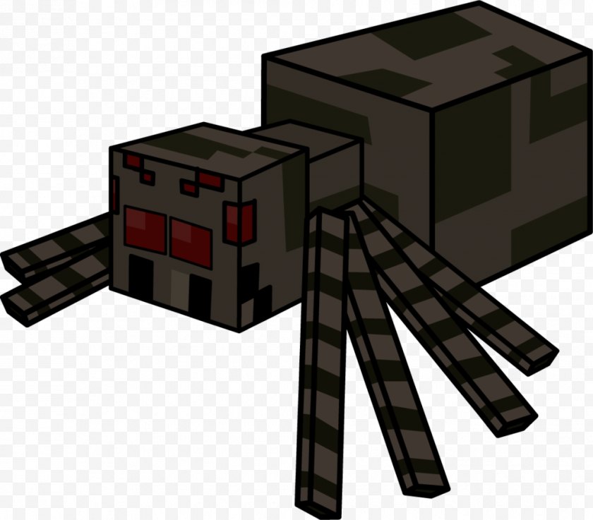Enderman Minecraft Roblox Video Game Drawing Spider Herobrine Mines Free Png - roblox minecraft herobrine games