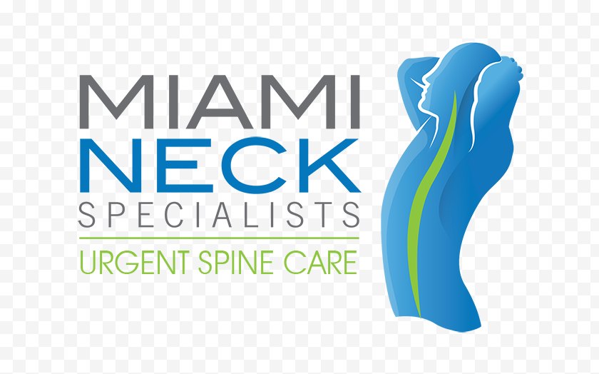 Neck Miami Back Specialists Dr Georgiy Brusovanik Brusovanik Md Fort Lauderdale Human Vertebral Column