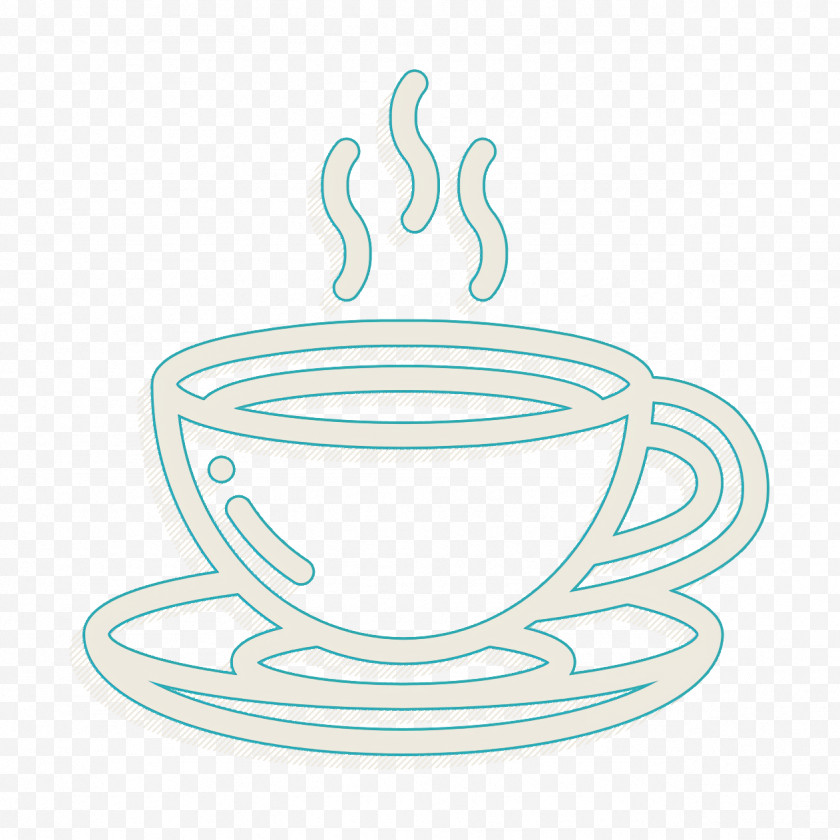 United Kingdom Icon Mug Icon Tea Cup Icon Free PNG