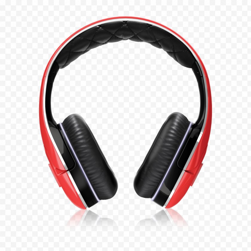 Audio Equipment - Headphones Computer Output Device Noise - Product Free PNG