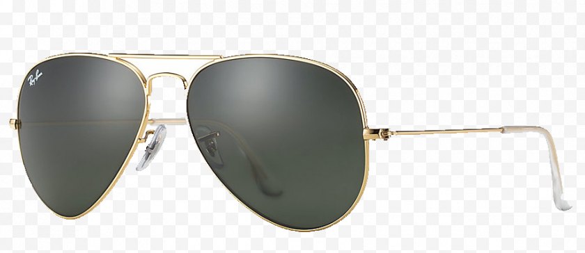 Sunglasses - Ray-Ban Aviator Classic Wayfarer - Glasses - Ray Ban Free PNG
