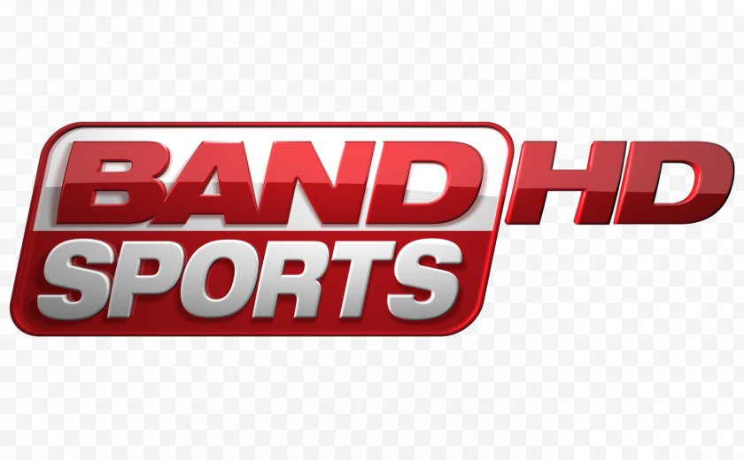Highdefinition Television - BandSports High-definition SKY Latin America Fox Sports (Brazil) Esporte Interativo - Telecine Premium - Band Free PNG