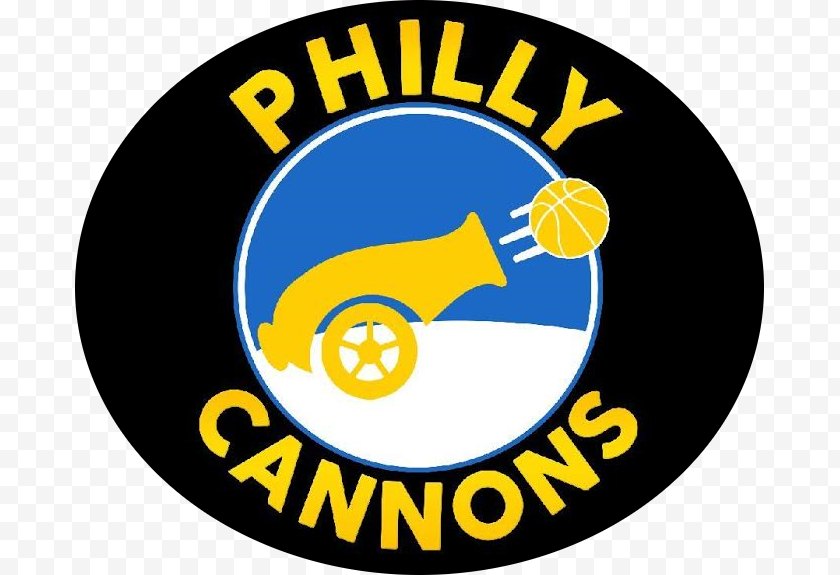 Road Trip - Logo 1967–68 ABA Season American Basketball Association Philadelphia - Maryland - Pro Players Free PNG