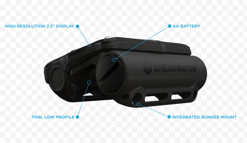 Video Cameras - Light Electronics Camera Lens Product Design Plastic - Technology Free PNG