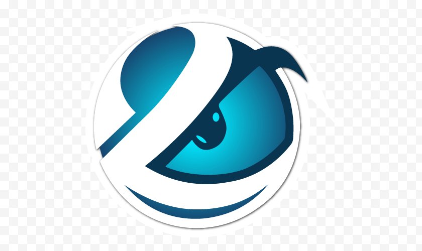 Luminosity gaming. Логотипы. Luminosity. Люминосити.