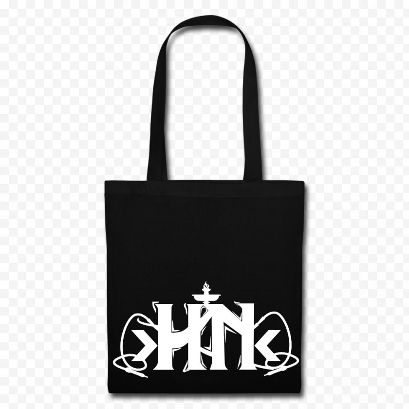 Shop - Tote Bag HAUSFREUND Handbag Online Shopping - Association Free PNG