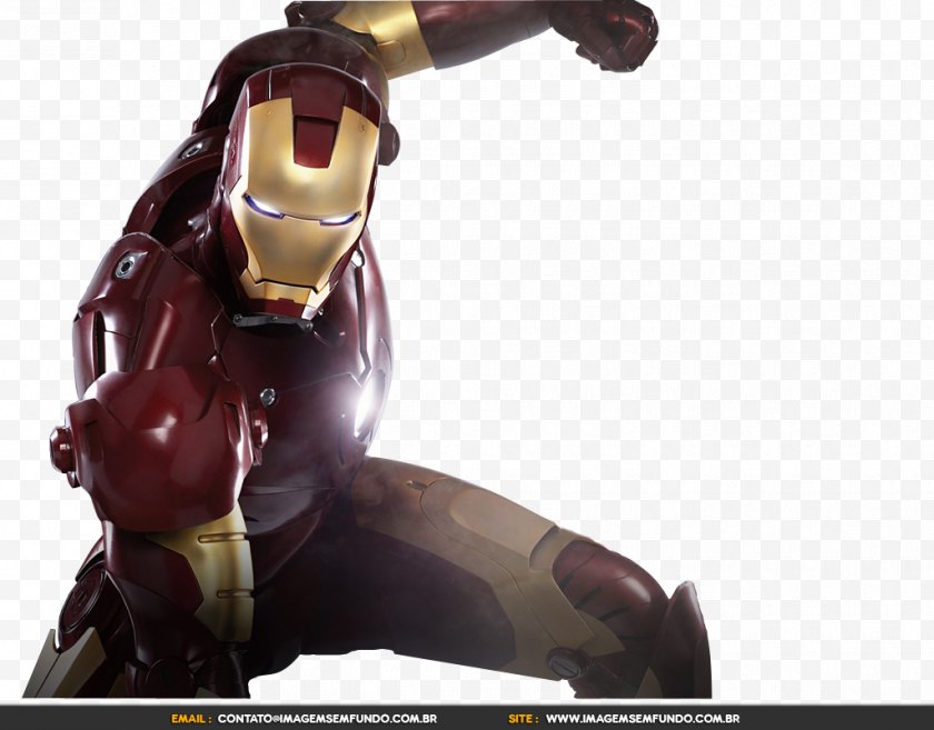 Marvel Avengers Assemble - Iron Man's Armor War Machine Howard Stark YouTube - Incredible Hulk - Ferro Free PNG