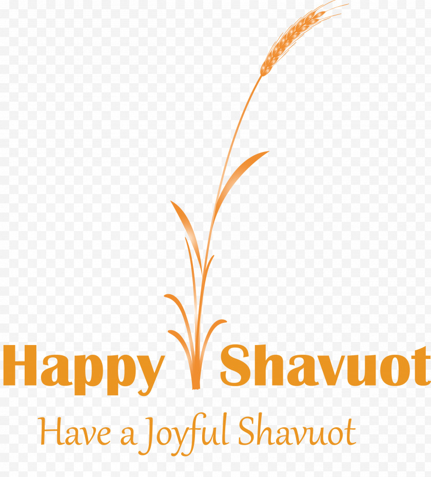 Happy Shavuot Shavuot Shovuos Free PNG
