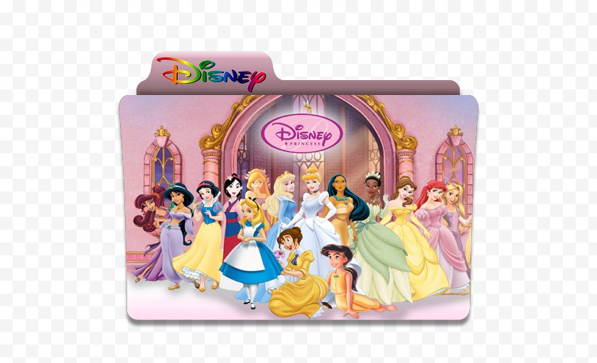 Highdefinition Television - Fa Mulan Disney Princess Cinderella Desktop Wallpaper High-definition - Playset Free PNG