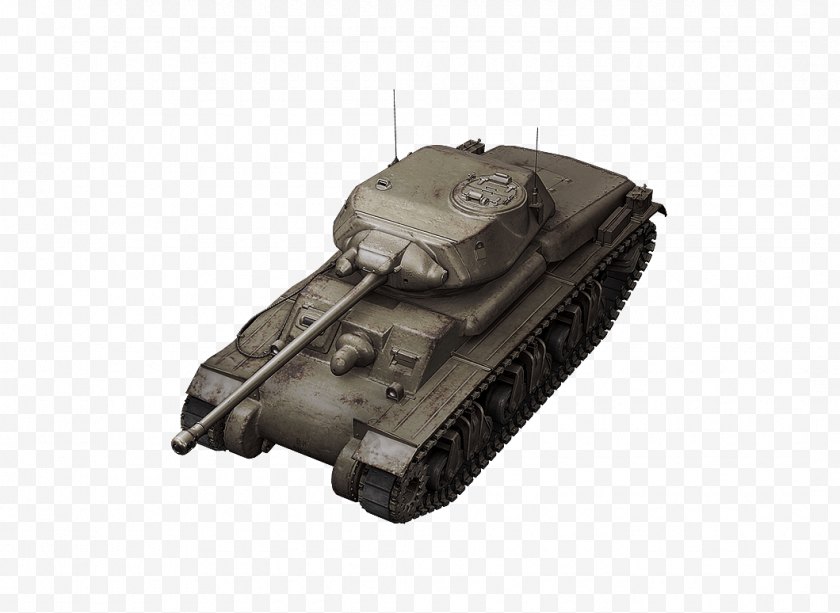 Panther Tank - World Of Tanks Blitz VK 4502 Tiger I 3001 - Vk Free PNG