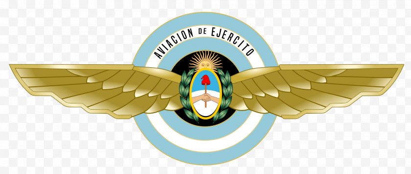 Army - North American Sabreliner AgustaWestland AW109 Argentine Aviation - Agustawestland Aw109 Free PNG