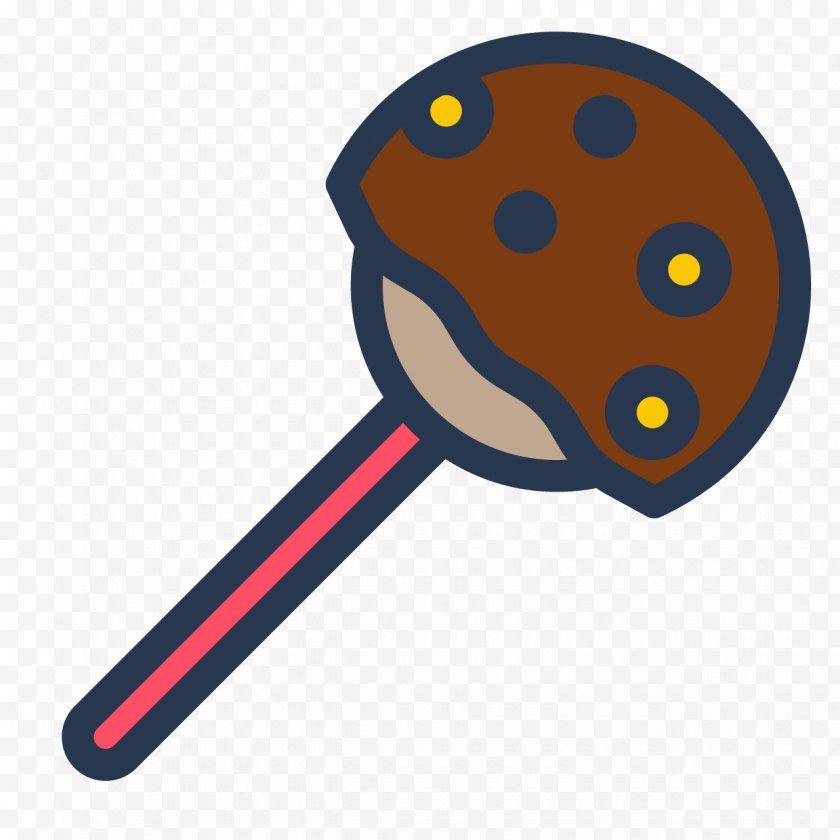 Lollipop - Ice Pops Image Cream Photograph - Baby Toys - Althletic Icon Free PNG