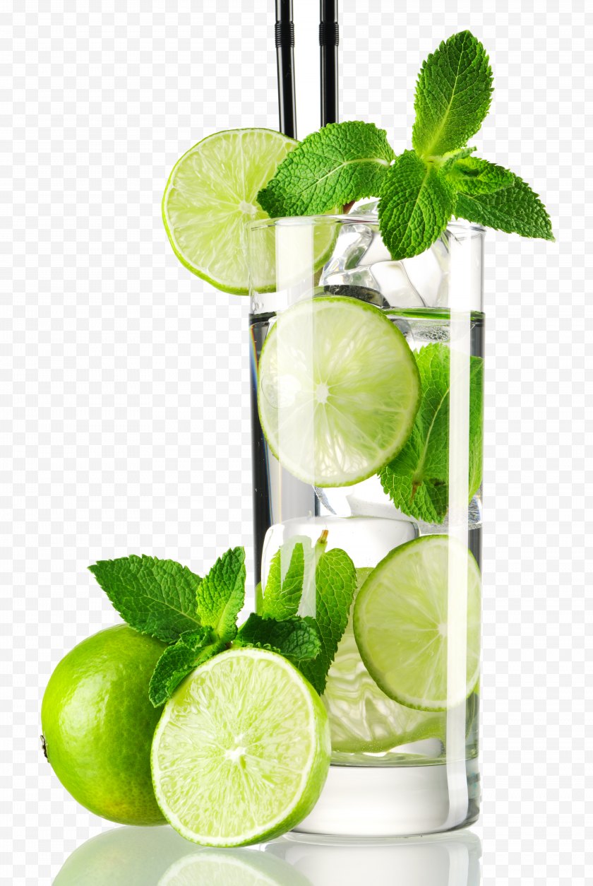 Lemon Juice - Water Mint Lemon-lime Drink Ionizer - Lime Free PNG