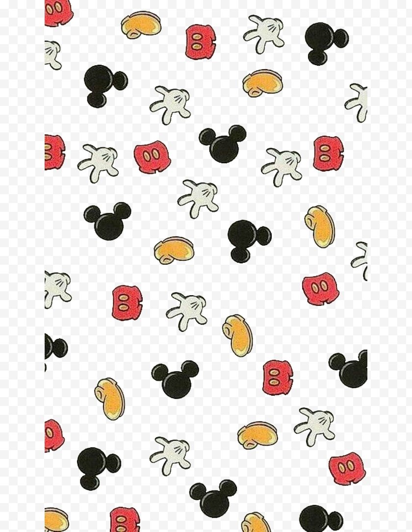 Display Resolution Mickey Mouse Minnie The Walt Disney Company Wallpaper Iphone 6 Decoration Free Png