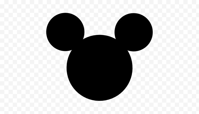 Mickey Mouse Clubhouse Minnie The Walt Disney Company Logo Sky | My XXX ...